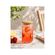 imageUrl_5