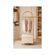 imageUrl_2