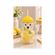 imageUrl_6