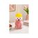 imageUrl_4