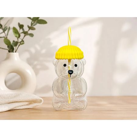 imageUrl_1
