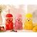 imageUrl_5