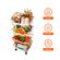 imageUrl_2
