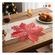 imageUrl_2
