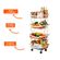 imageUrl_5