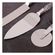 imageUrl_5