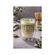imageUrl_6