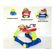 imageUrl_1