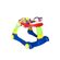 imageUrl_2