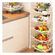 imageUrl_3