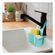 imageUrl_3