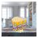 imageUrl_5