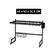 imageUrl_4