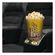 imageUrl_5