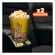 imageUrl_1