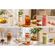 imageUrl_6