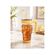 imageUrl_5