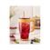 imageUrl_7