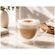 imageUrl_8
