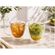 imageUrl_6