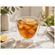 imageUrl_4