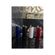 imageUrl_5