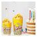 imageUrl_3