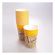 imageUrl_5
