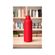 imageUrl_3