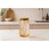 imageUrl_6