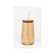 imageUrl_7