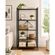 imageUrl_2