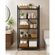 imageUrl_5