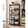 imageUrl_6