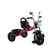 imageUrl_2