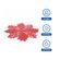 imageUrl_5