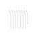 imageUrl_2