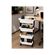 imageUrl_3