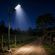 imageUrl_4