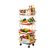 imageUrl_5