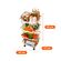 imageUrl_4