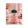 imageUrl_7