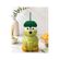 imageUrl_6