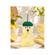 imageUrl_5