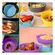 imageUrl_3