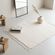 imageUrl_8