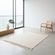 imageUrl_7