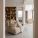 imageUrl_6