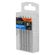 imageUrl_4