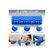 imageUrl_6